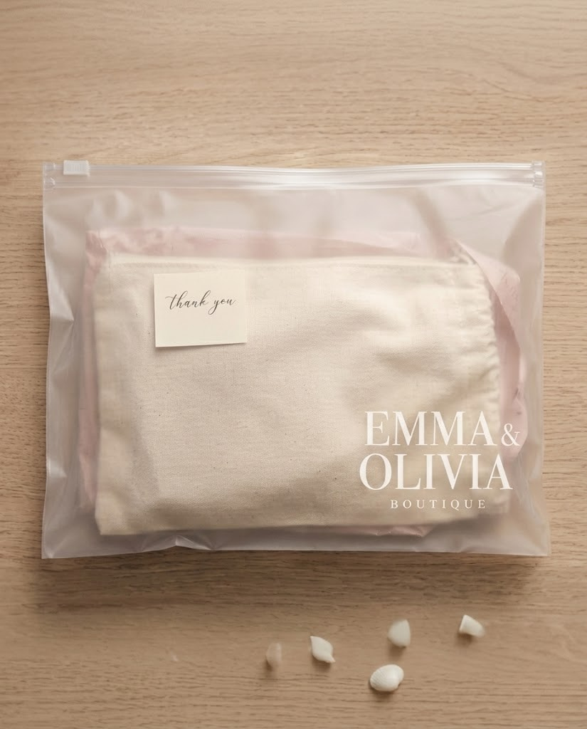 Nina hooded fleece jacket